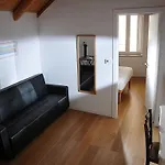 Szálloda Relais Il Mignano