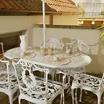 Relais Il Mignano Szálloda Nardò