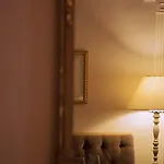 Relais Il Mignano
