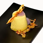 Relais Il Mignano Otel