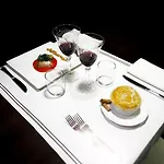 Relais Il Mignano Otel