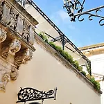 Relais Il Mignano