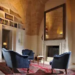Relais Il Mignano Nardò