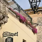 Szálloda Relais Il Mignano