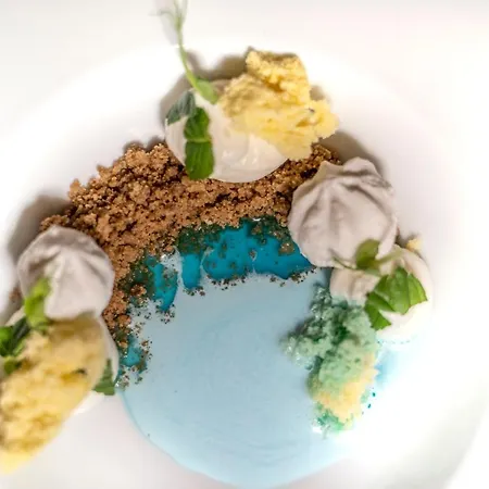 ホテル Relais Il Mignano 3*