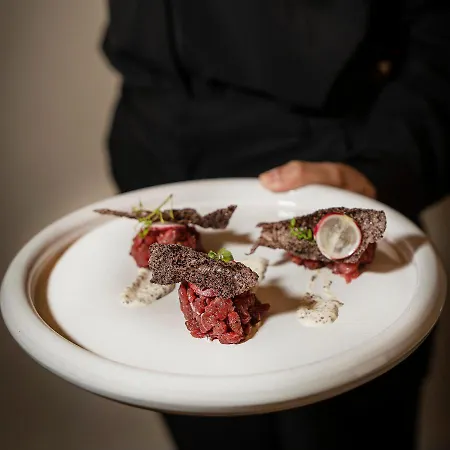 Relais Il Mignano