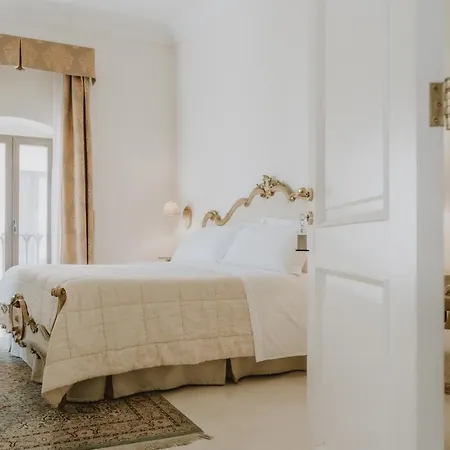Hotel Relais Il Mignano Nardo