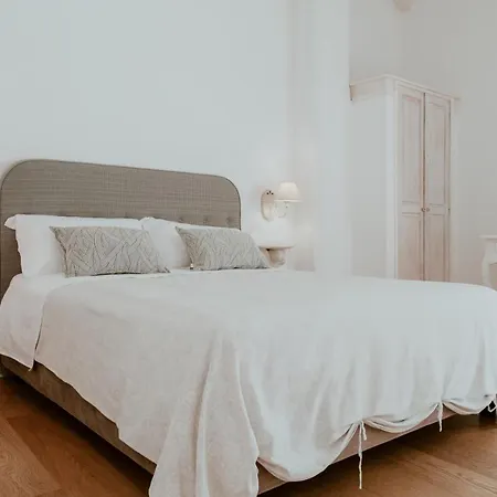 Relais Il Mignano 3*