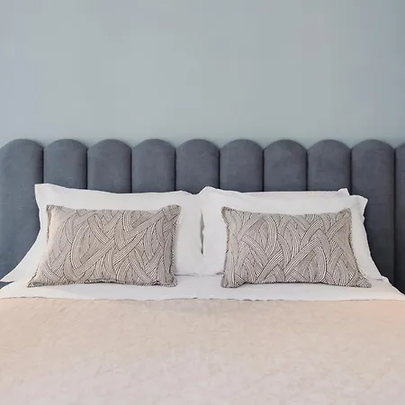 Relais Il Mignano 3*