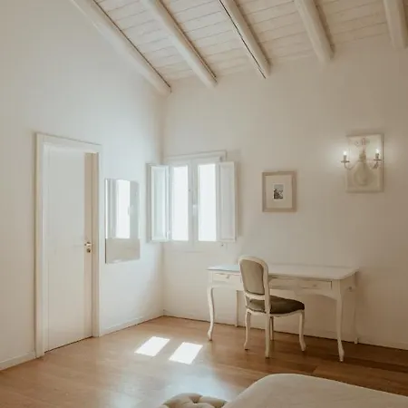 Hotel Relais Il Mignano 3*
