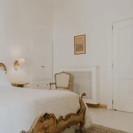 Relais Il Mignano Hotel Nardo