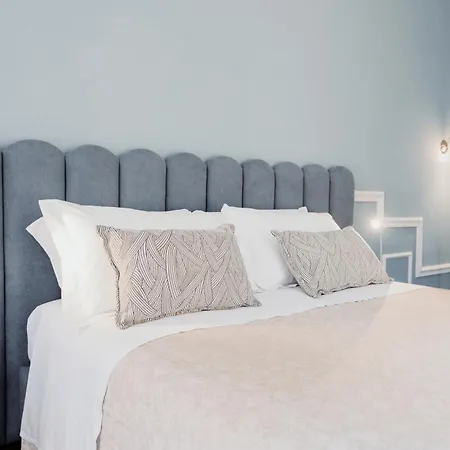 Relais Il Mignano Hotel