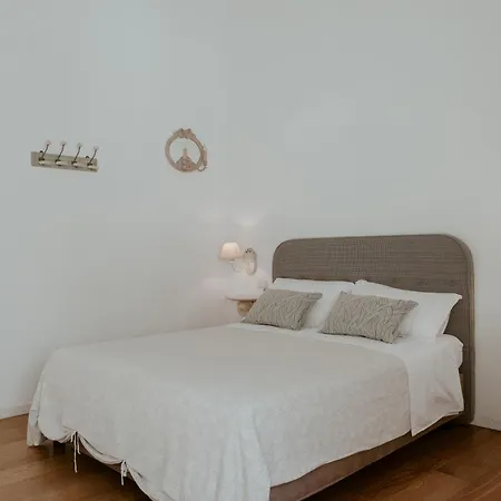 Relais Il Mignano Hotel 3*