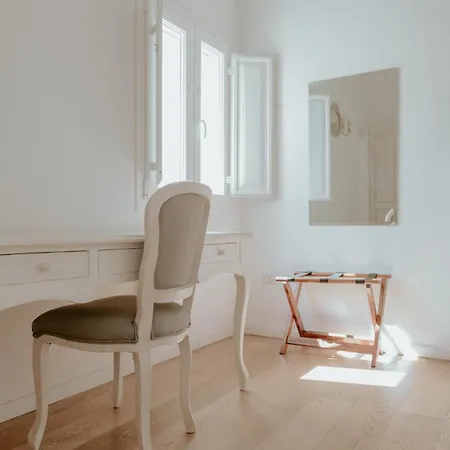 Relais Il Mignano Nardo