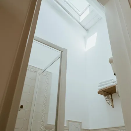 Hotel Relais Il Mignano 3*