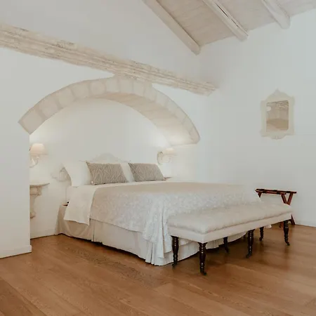 Relais Il Mignano