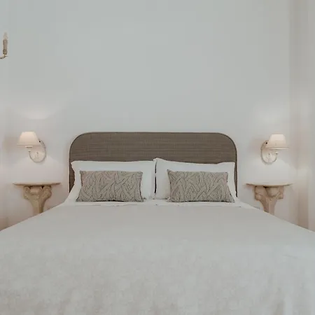 Relais Il Mignano Hotel 3*