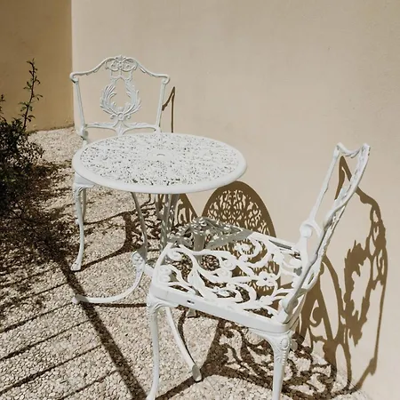 Relais Il Mignano 3* Nardo