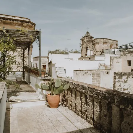 Relais Il Mignano Hotel 3*