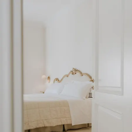 Hotel Relais Il Mignano