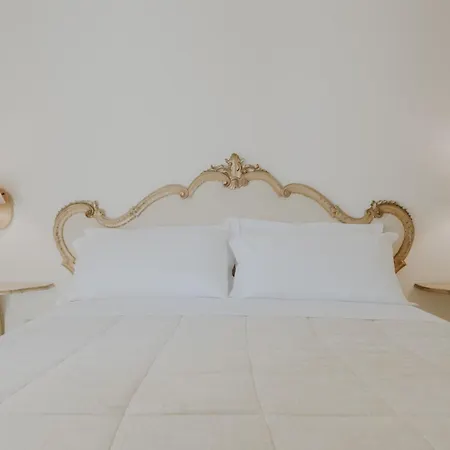 Relais Il Mignano Hotel 3*