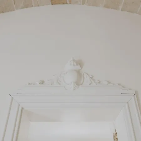 Relais Il Mignano Hotel 3*