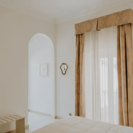 Relais Il Mignano Nardo