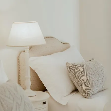Relais Il Mignano Hotel