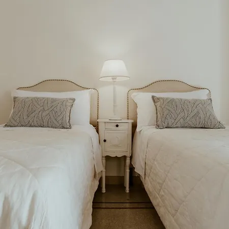 Relais Il Mignano 3*