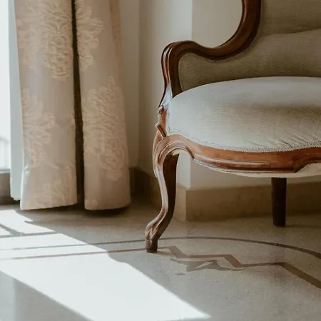 Relais Il Mignano Hotel 3*