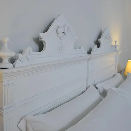 Relais Il Mignano Hotel