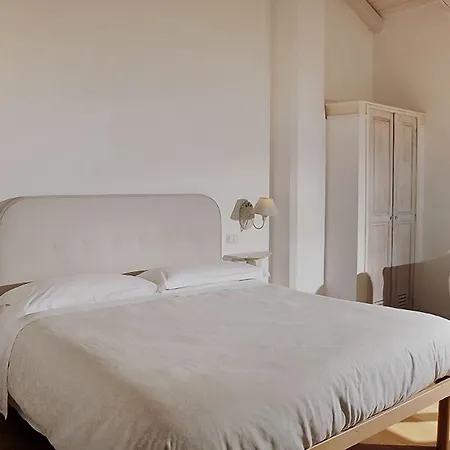 Relais Il Mignano
