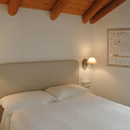 Relais Il Mignano 3* Nardò