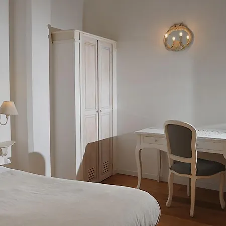 Relais Il Mignano Hotel