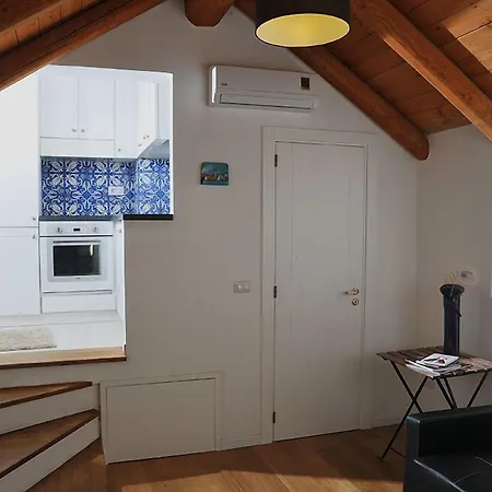 Hotel Relais Il Mignano 3*