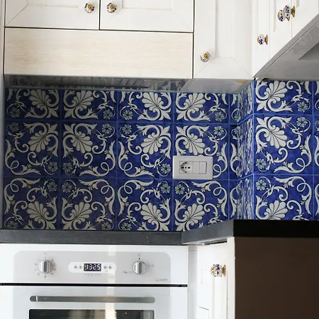 Relais Il Mignano 3* Nardò