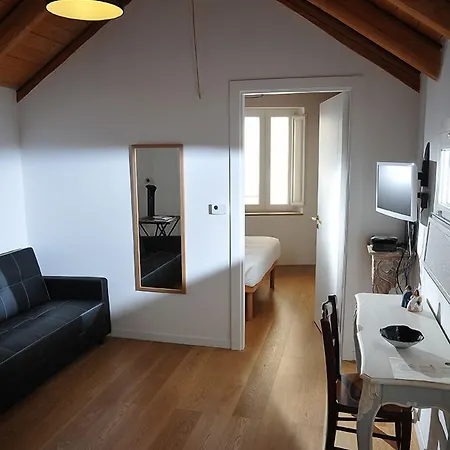 Relais Il Mignano Nardò