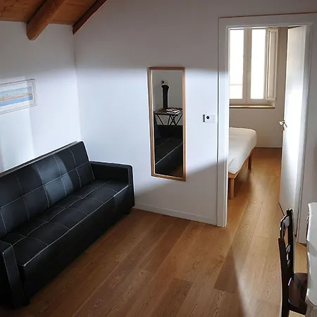 ホテル Relais Il Mignano