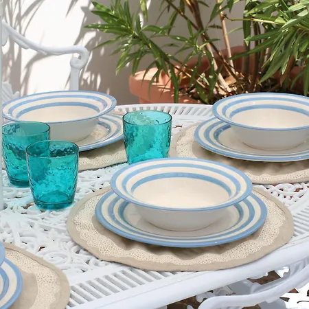 Relais Il Mignano ホテル ナルド