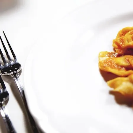 Relais Il Mignano 3* Nardò