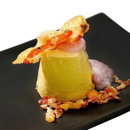 ホテル Relais Il Mignano 3*