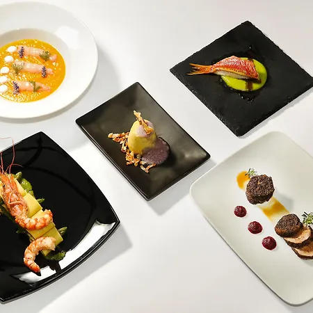 Relais Il Mignano 3*