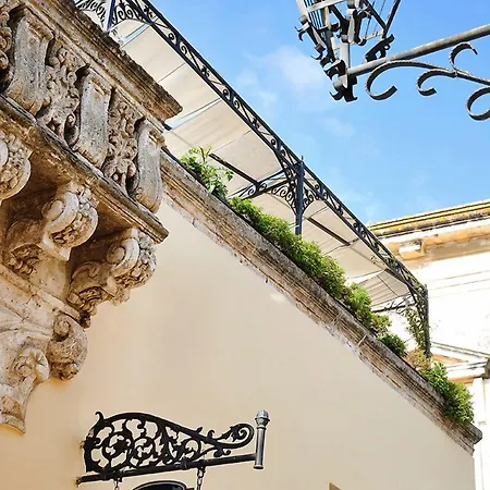 Relais Il Mignano