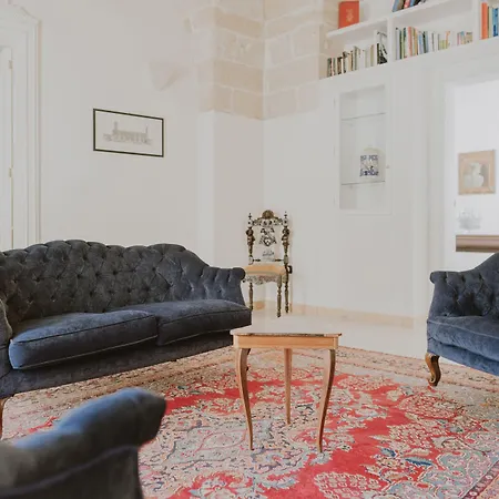 Relais Il Mignano 3*