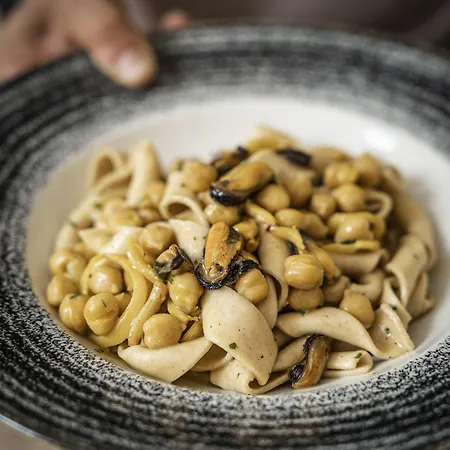 Relais Il Mignano 3*