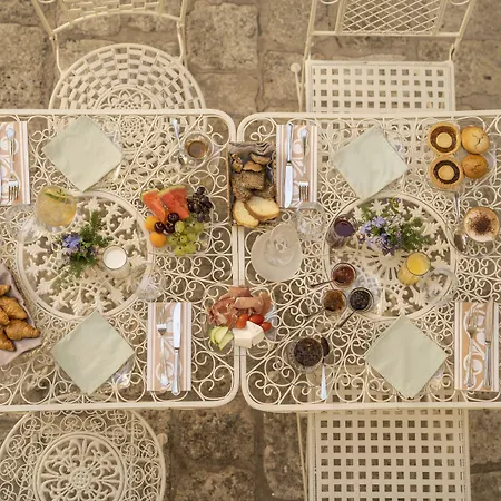 Relais Il Mignano Nardò