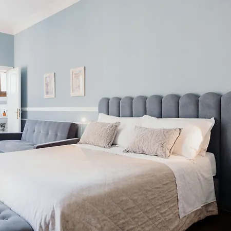 Relais Il Mignano 3*