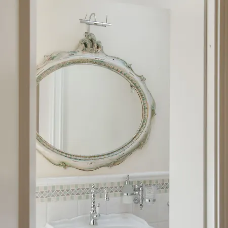 ホテル Relais Il Mignano