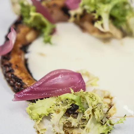 ホテル Relais Il Mignano 3*