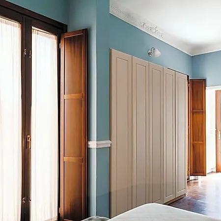 Relais Il Mignano Hotel 3*